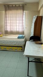 Blk 70 Siglap Lucky Valley (Bedok), HDB 3 Rooms #502465711